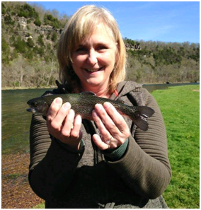 Lower Unit Office Manager Merri